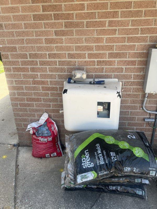 Responded to service call for 3-year-old outdoor AC unit running extended cycles with rising indoor temperatures despite continued cooling operation. Upon arrival, performed comprehensive system diagnostics including refrigerant charge verification, airflow measurements, and electrical component testing. Inspected condenser unit exterior condition, verified proper clearances, and assessed coil cleanliness. Checked thermostat calibration and system cycling parameters to identify cause of prolonged runtime and temperature drift issues.