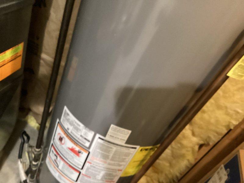 Completed installation of Lennox furnace system with integrated S40 smart thermostat and whole-home humidifier. All components were properly installed, tested for operational efficiency, and verified to meet manufacturer specifications and local code requirements. System is fully operational and ready for use.