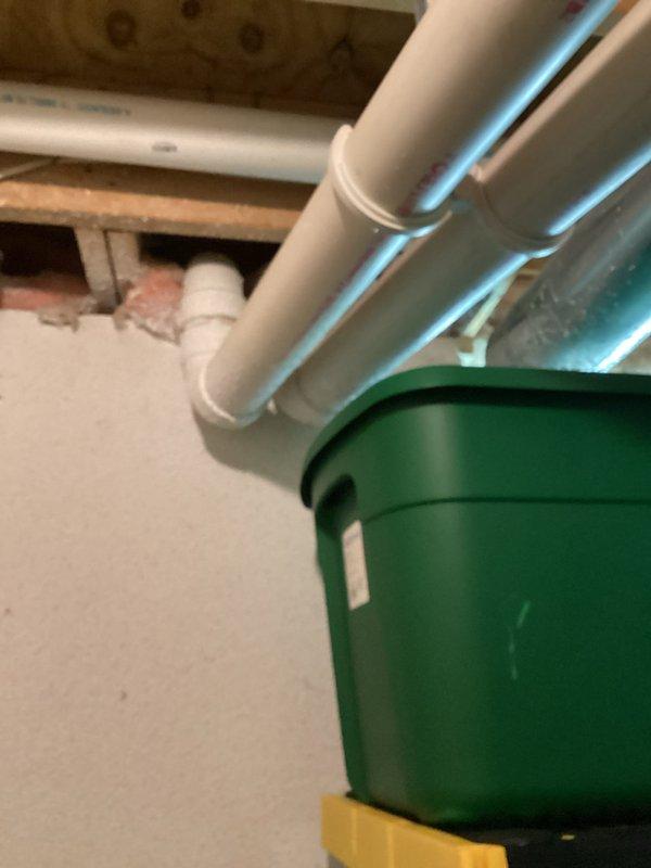 Completed on-site estimate for full HVAC system replacement at residential property. Furnace currently operational but air conditioning system non-functional. Evaluated existing equipment configuration including sheet metal ductwork system in basement utility area. Assessed installation requirements and documented current system layout with photography for proposal preparation. Homeowner requesting replacement estimate for both furnace and AC unit to upgrade complete heating and cooling system.
