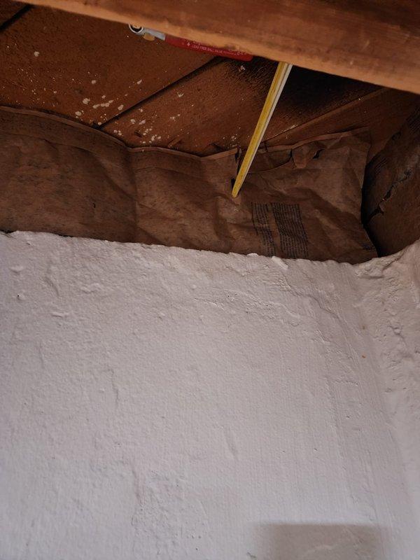 Installed new electrical circuits and receptacles in garage area, running appropriate gauge wiring through attic space to accommodate power distribution requirements. Secured all wiring to structural members per code specifications, ensuring proper support and protection of electrical conductors throughout the installation.