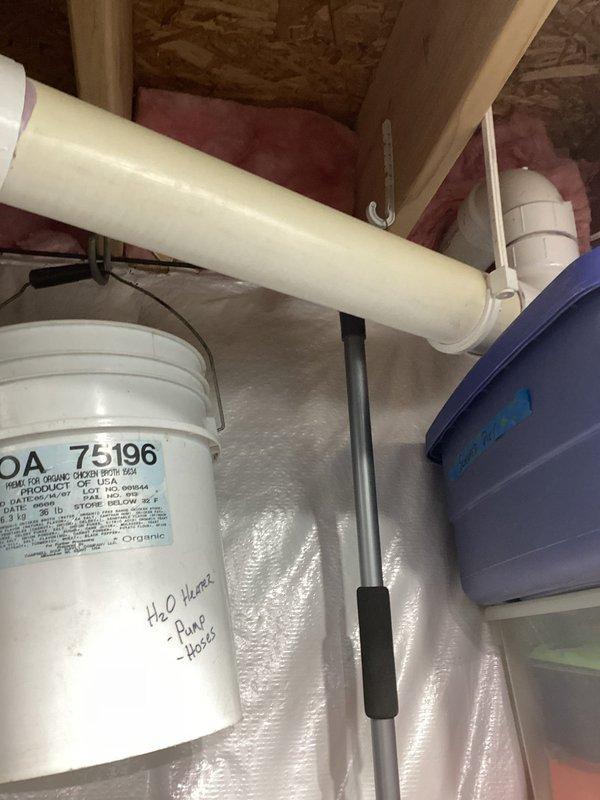 Responded to furnace service call for cracked heat exchanger evaluation. Performed thorough inspection of existing HVAC system and documented failed heat exchanger component requiring immediate attention due to safety concerns. Provided comprehensive replacement estimate for new furnace system installation, including equipment specifications and scope of work required to restore safe heating operation to the property.