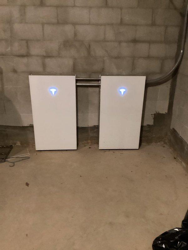 Responded to Error Code 31 on Lennox furnace indicating lost communication with control device. Diagnosed communication failure between thermostat and furnace control board, verified all wiring connections at both ends, and restored proper system communication. System tested successfully with all functions operating normally upon completion.