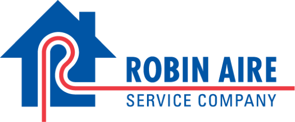 Robin Aire Service Company