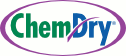 Chem-Dry of Greater Baton Rouge