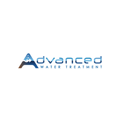 Advanced Water Treatment