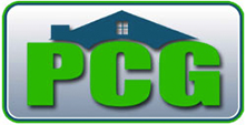  Premier Contracting Group