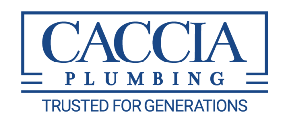 Caccia Plumbing