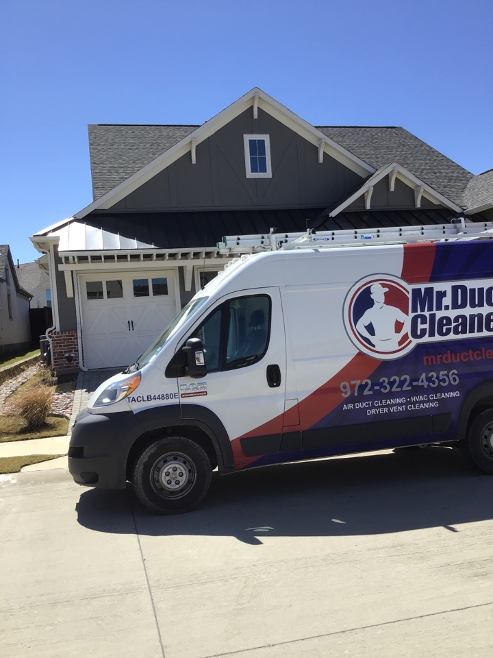 Dryer vent cleaning. clogged roof vent. Dryer vent cleaning. clogged roof vent.