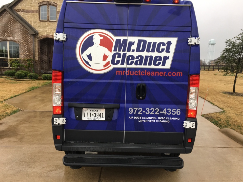 Dryer vent McKinney Texas Dryer vent McKinney Texas