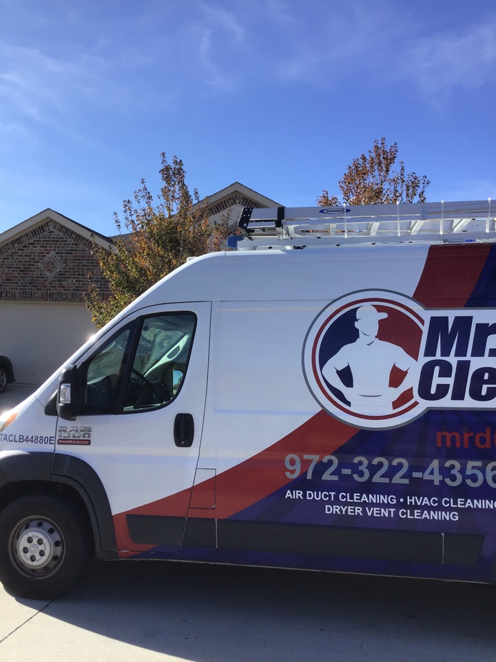 Cleared out dryer vent for better air flow Cleared out dryer vent for better air flow