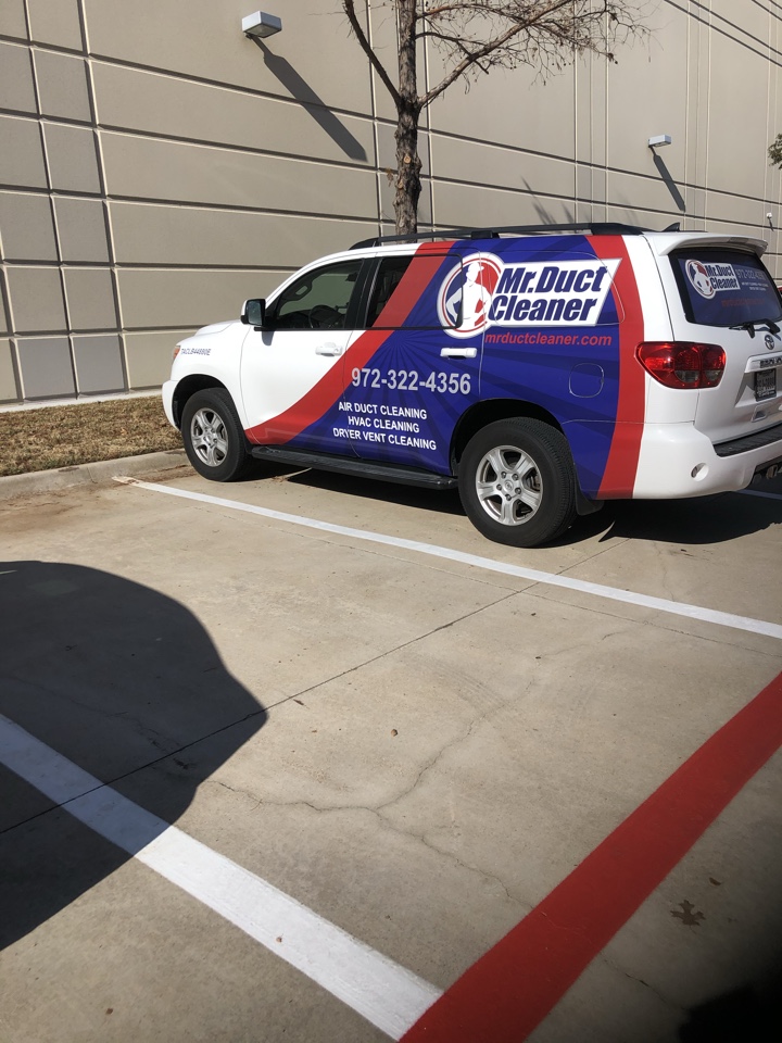 It’s a great day when you perform an inspection at a snack food distributor and they give you free snacks! It’s a great day when you perform an inspection at a snack food distributor and they give you free snacks!