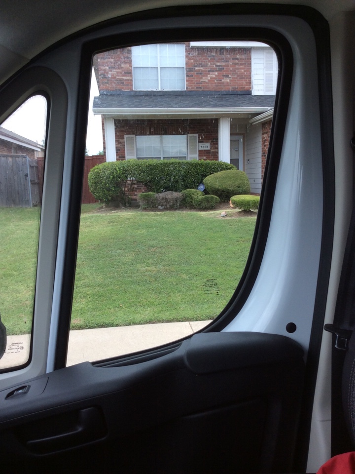 Dryer vent cleaning Dryer vent cleaning