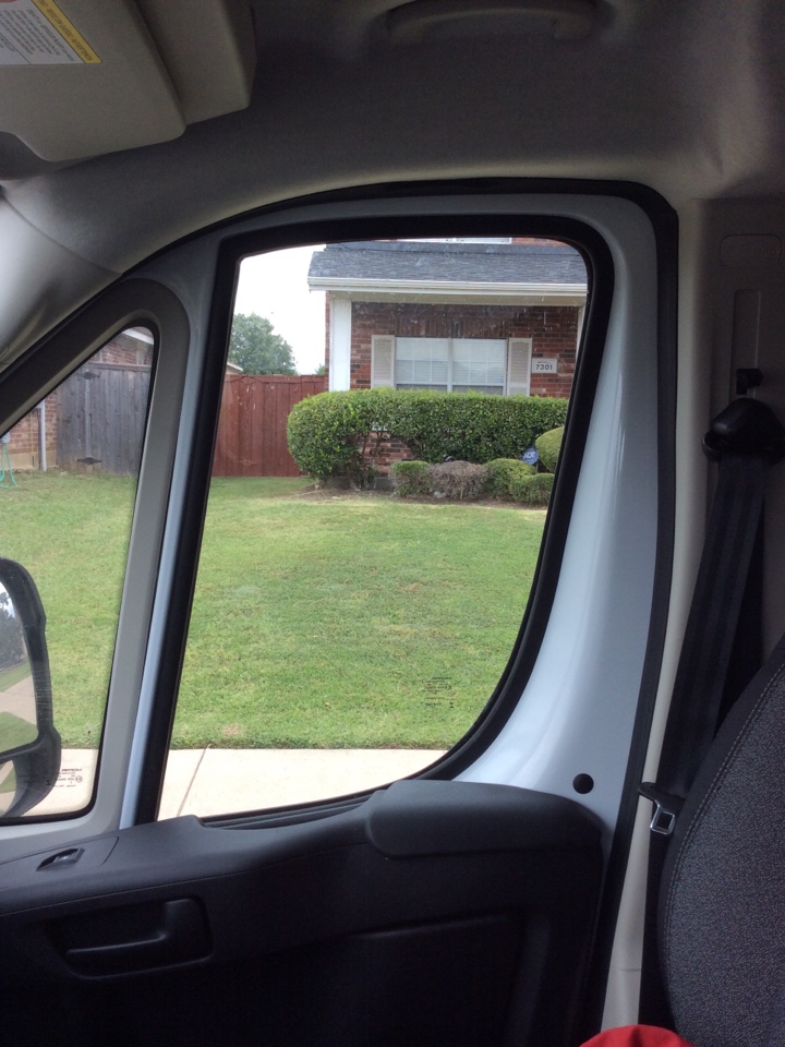 Dryer vent cleaning Dryer vent cleaning