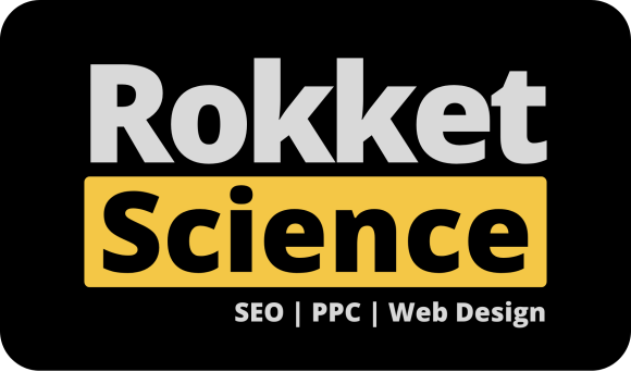 Rokket Science