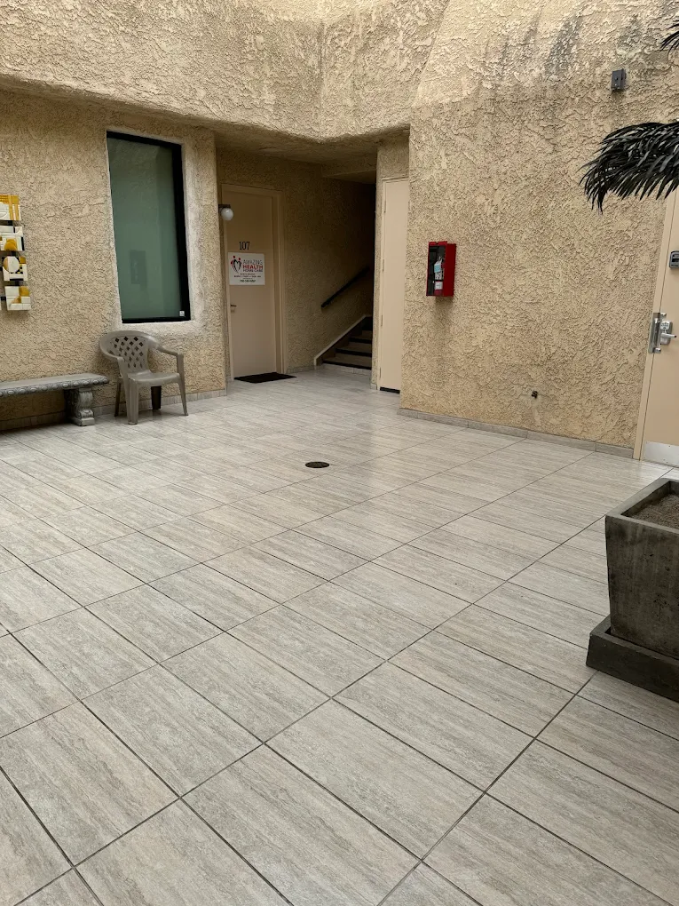 We proudly partner with Taylor at eMpower Properties to keep her properties presentable and clean!