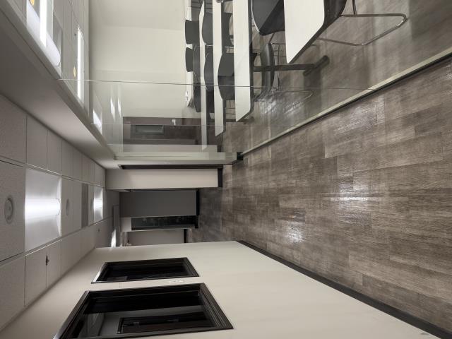 We’re proud to partner with a strong local company like Post Alarm and provide reliable cleaning services for their facility.