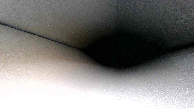 Performed scheduled winter maintenance on Lennox Elite HVAC system. Inspected unit, verified proper operation and documented current condition with photos. All systems functioning within normal parameters with no issues requiring repair or adjustment.