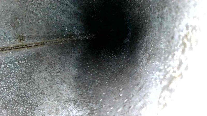 Performed semi-annual furnace tune-up under Family Rewards agreement. Conducted comprehensive inspection of ductwork and measured system temperature (47.6°). All components verified to be operating properly with no issues identified.