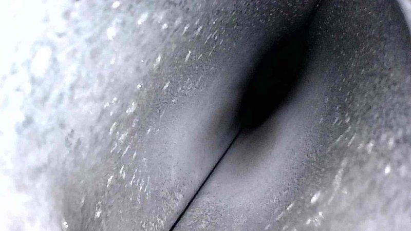 Performed complete system tune-up on heating unit. Identified significant gaps in ductwork insulation requiring attention. Recommended duct sealing service to address energy loss and potential system inefficiency.