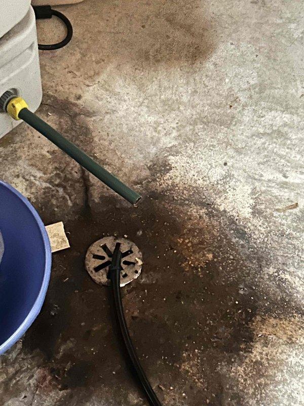 Successfully completed installation of a new furnace system, including proper connection of refrigerant lines and verification of condensate drainage. Installed copper linesets according to manufacturer specifications and ensured proper drainage to the floor drain for efficient system operation.