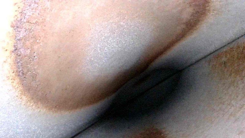 Performed comprehensive HVAC tune-up service with complete system inspection. Conducted temperature differential testing with readings of 112°F, confirming proper system operation. All components are functioning within manufacturer specifications and no issues were detected during the service.