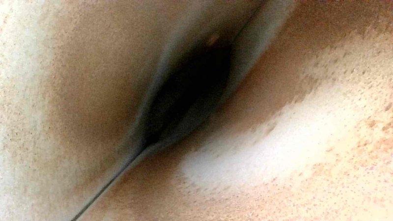 Responded to no heat complaint for furnace under 10 years old. Upon inspection, discovered faulty blower motor causing system failure. Replaced motor assembly, reconnected wiring to junction box, and verified proper operation. System now functioning correctly with normal heat output.