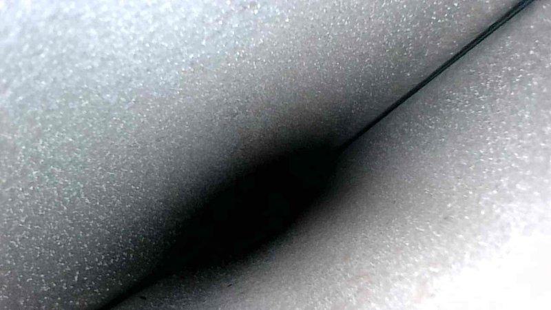 Performed scheduled tune-up on HVAC system. Inspected insulation and detected minor condensation issue. Cleaned affected areas and verified system operation was within normal parameters.