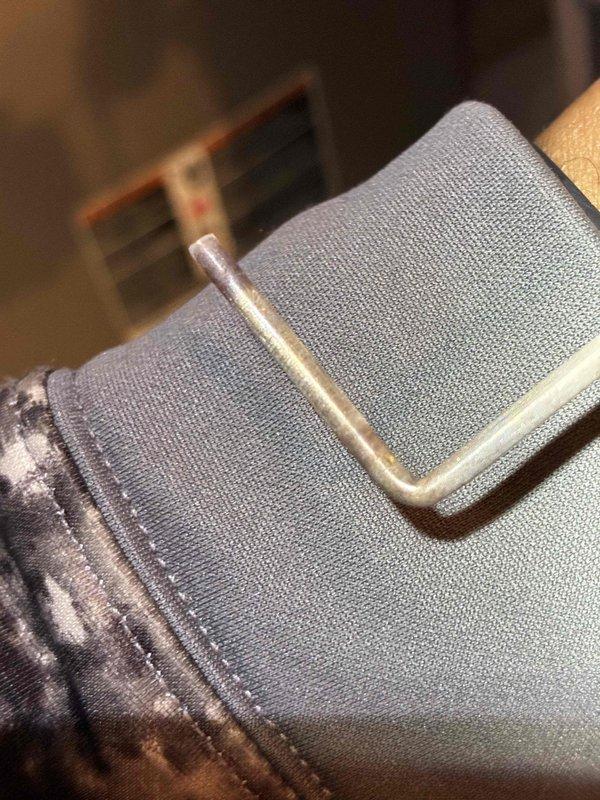 Performed scheduled prepaid maintenance visit on HVAC system. Inspected electrical connections and wiring, noting proper installation of control wiring with appropriate color coding and terminal connections. System is functioning within normal parameters after service.