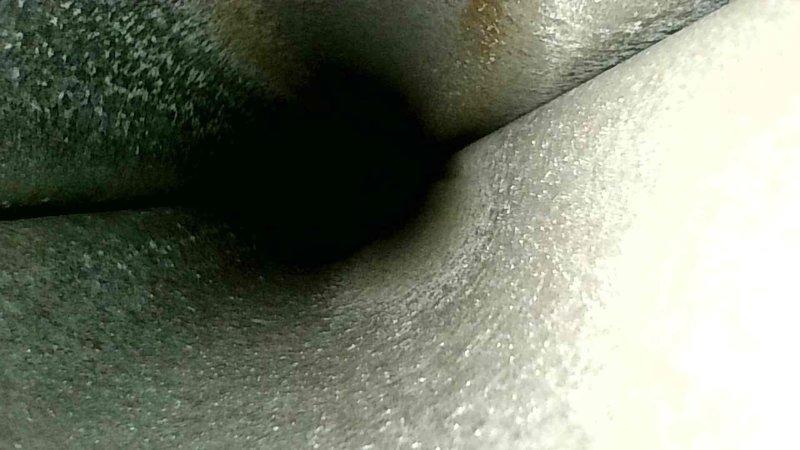 Conducted routine HVAC tune-up service, including thorough inspection of ductwork system. Identified moderate dust accumulation in ventilation ducts and performed visual assessment of interior duct surfaces, noting typical wear consistent with standard galvanized sheet metal components.