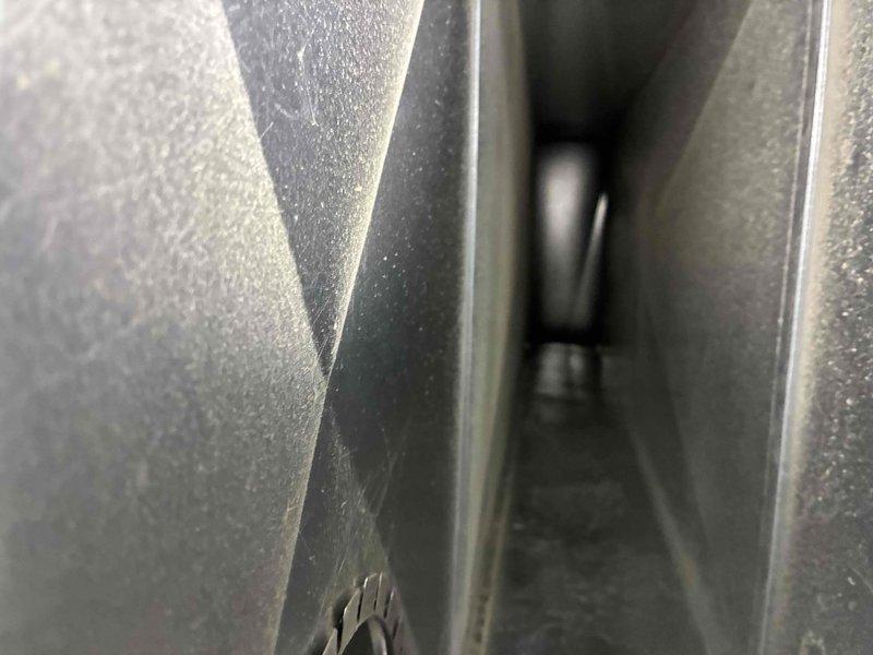 Completed comprehensive tune-up service on residential furnace system in basement mechanical room. Performed standard maintenance protocol including inspection of heat exchanger, burner assembly, and blower components; verified proper operation of all safety controls and limit switches; checked and documented ductwork connections and condensate drainage system. All equipment operating within manufacturer specifications with no deficiencies noted at time of service.