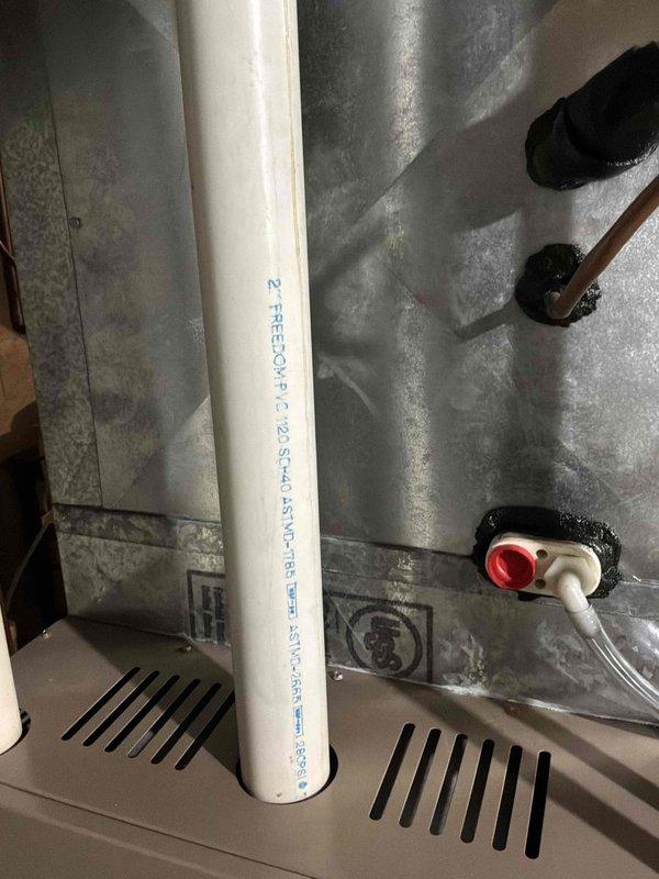 Completed comprehensive estimate for replacement of 30-year-old residential air conditioning system. Assessed existing outdoor condensing unit, refrigerant lines, electrical disconnect, and indoor air handler components to provide accurate replacement specifications and recommendations for updated HVAC equipment.