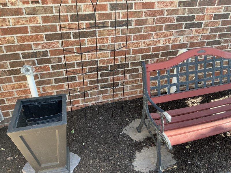 Responded to emergency service call for air conditioning system with mechanically failed compressor. Conducted on-site assessment of existing HVAC equipment, documented electrical panel configuration and outdoor condensing unit condition, and provided replacement estimate for failed system. Confirmed compressor failure and reviewed options with customer for complete system replacement.