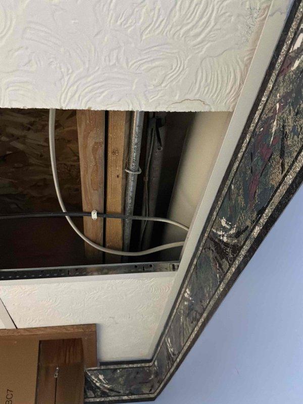 Provided comprehensive estimate for complete HVAC system replacement including air conditioning unit and furnace. Customer approved proposal following concerns about repeated coil failures and requested aluminum coil material for improved longevity. Assessment confirmed inadequate airflow distribution to second floor affecting both heating and cooling performance. Estimate addresses equipment replacement to resolve ongoing maintenance issues and improve system efficiency throughout multi-level residence.