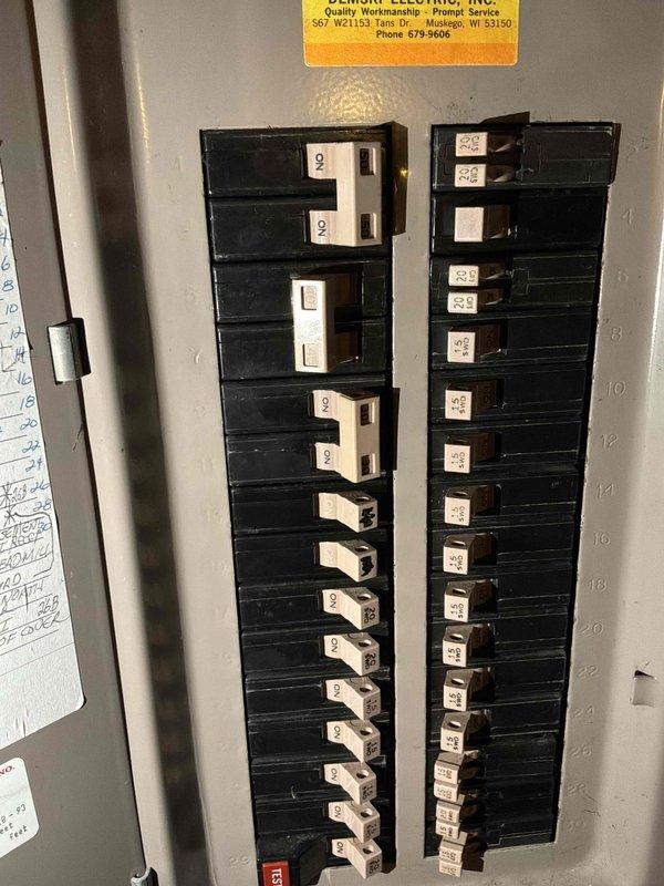 Provided estimate for complete air conditioning system replacement after recent compressor failure on 2024 unit installed by another contractor. Customer specifically requested Carrier equipment pricing and declined service call to repair existing system, as no other contractors were willing to service the failed installation.