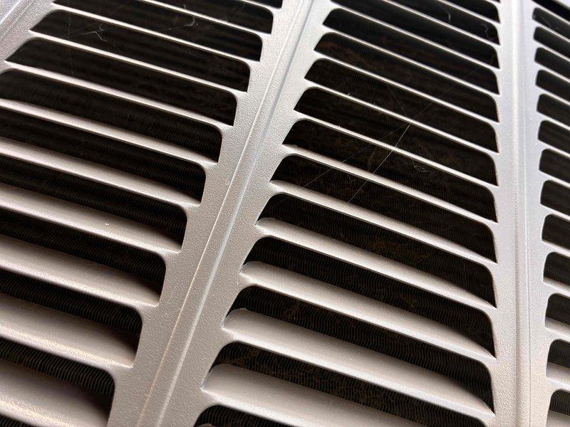 Completed scheduled cooling system maintenance visit as part of membership agreement. Performed comprehensive A/C tune-up including inspection of electrical components, capacitor condition assessment noting visible corrosion and aging, verification of all wire connections and terminals, and air flow system evaluation through return vent inspection. All system components checked and unit operational upon completion.