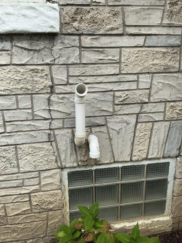 Responded to emergency service call for furnace evaluation. Upon inspection, determined heat exchanger failure requiring full furnace replacement. Provided comprehensive estimate for new furnace installation and discussed coordination with scheduled electrical service upgrade to ensure compatibility and proper integration of new HVAC system.