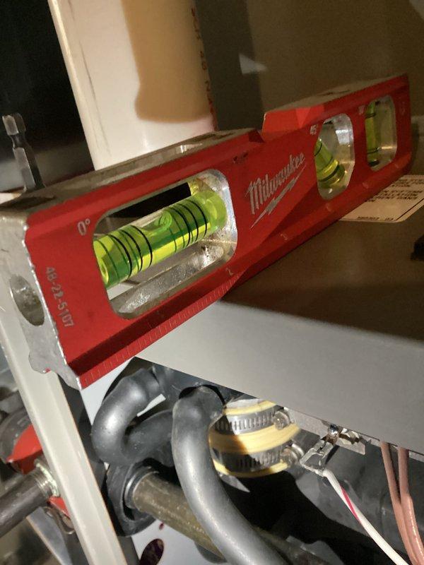 Completed comprehensive furnace tune-up and preventative maintenance inspection as part of recurring heating system membership agreement. Performed multi-point inspection of heating equipment, verified proper operation of all system components, and checked gas connections and venting in mechanical space. System found to be operating within manufacturer specifications with all safety controls functioning properly.