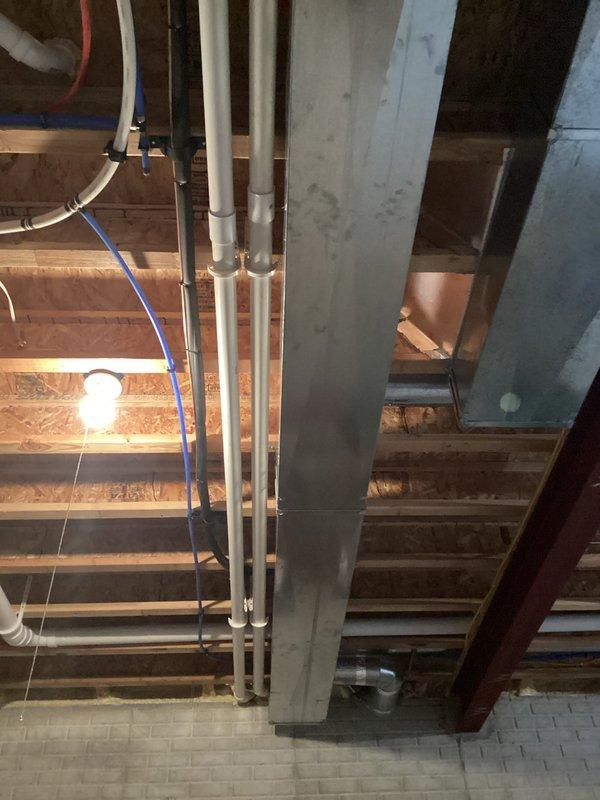 Completed comprehensive furnace tune-up and preventative maintenance inspection as part of recurring heating system membership agreement. Performed multi-point inspection of heating equipment, verified proper operation of all system components, and checked gas connections and venting in mechanical space. System found to be operating within manufacturer specifications with all safety controls functioning properly.
