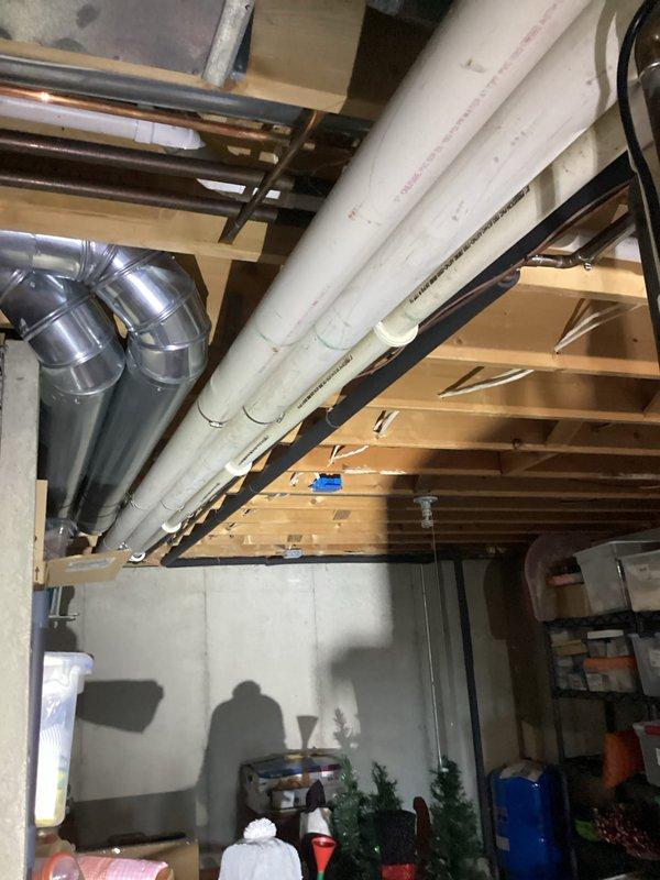 Completed comprehensive furnace tune-up including inspection of all internal components, electrical connections, control boards, and wiring systems. Verified proper operation of unit, checked gas connections and PVC venting system, and ensured all mechanical components were functioning within manufacturer specifications. Customer expressed interest in membership program for ongoing maintenance services.