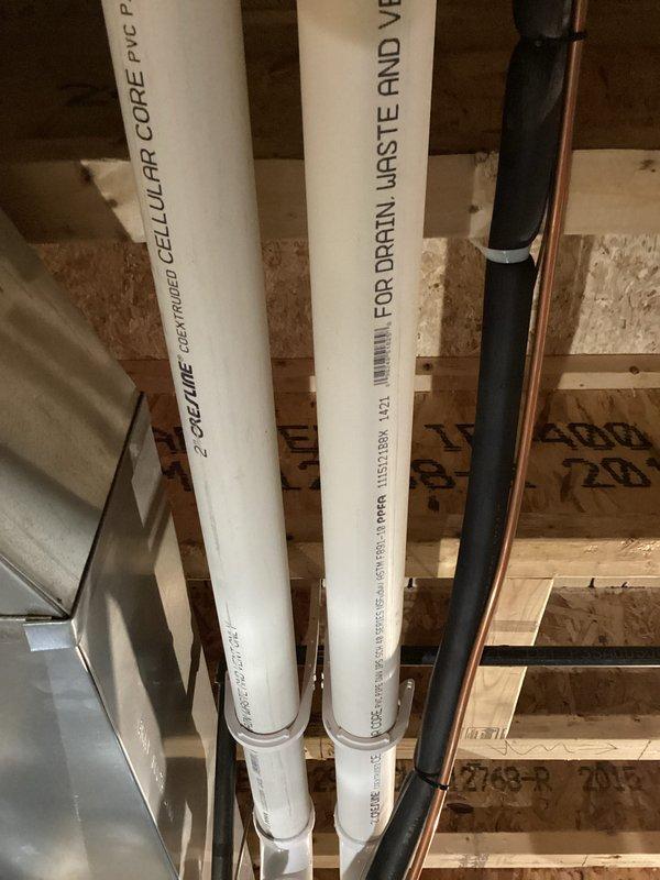 Completed furnace tune-up and safety inspection on residential gas heating system. Performed comprehensive maintenance including visual inspection of heat exchanger, burner assembly, and venting system; tested all safety controls and limit switches; checked and adjusted gas pressure; inspected blower motor and lubricated as needed; replaced air filter; verified proper drainage from condensate system; and confirmed all electrical connections were secure. Unit operating within manufacturer specifications with no deficiencies noted.