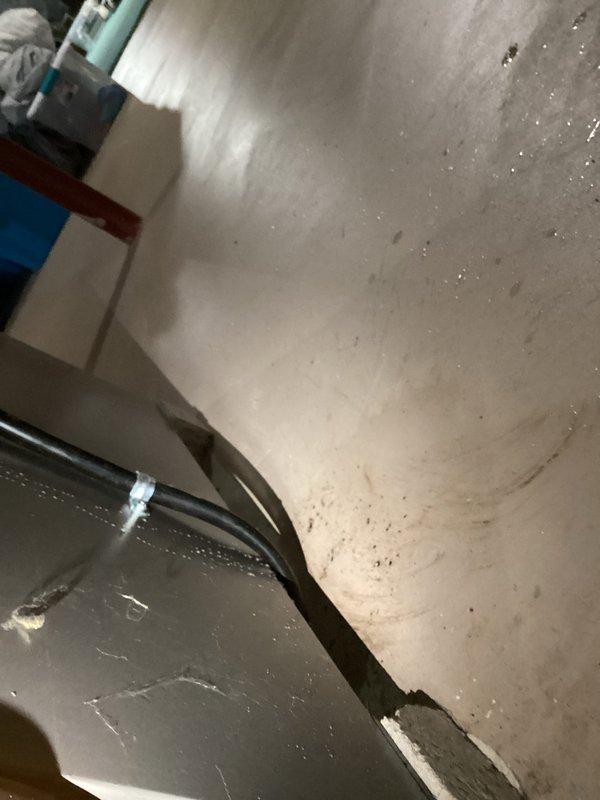 Completed comprehensive furnace tune-up and system inspection. Verified proper operation of all heating components, inspected PVC venting system and ductwork connections for secure installation and proper drainage, and confirmed system is operating safely and efficiently for the heating season.
