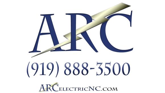 Arc Electric Inc.