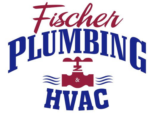 Fischer Plumbing & HVAC