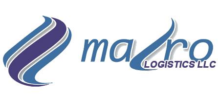 Macro Logistics LLC