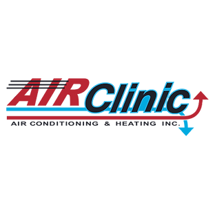Air Clinic