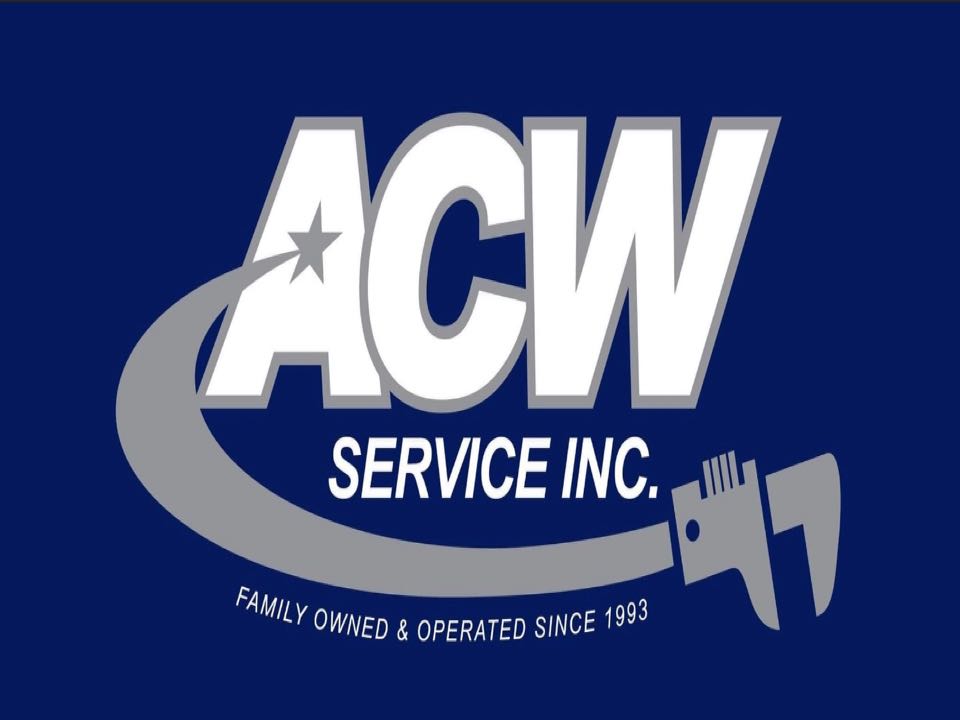 Cleared kitchen stoppage in Accokeek, Maryland 