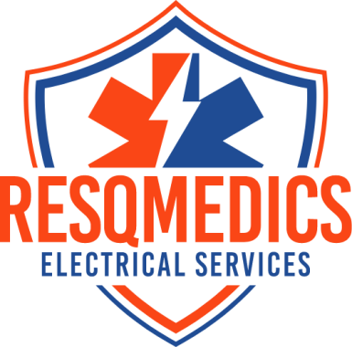 ResQmedics