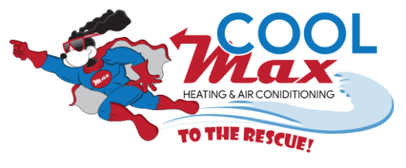Cool Max, Inc.