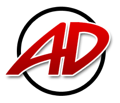 alan@alandrabble.co.uk