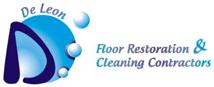 DeLeon Floor Restoration & Cleaning Contractors